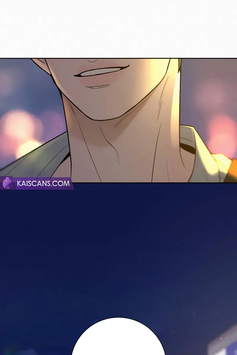 Pure Love Operation Chapter 90 Page 60