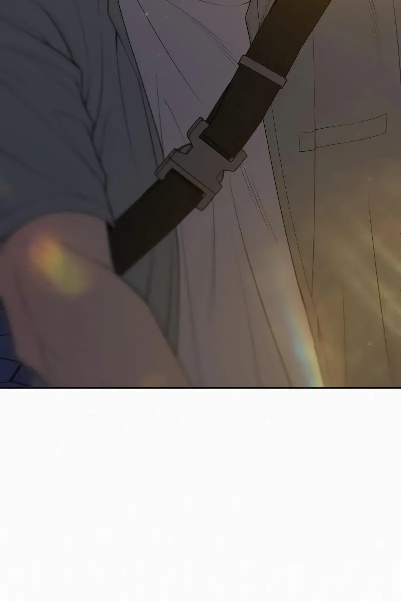 Pure Love Operation Chapter 90 Page 62