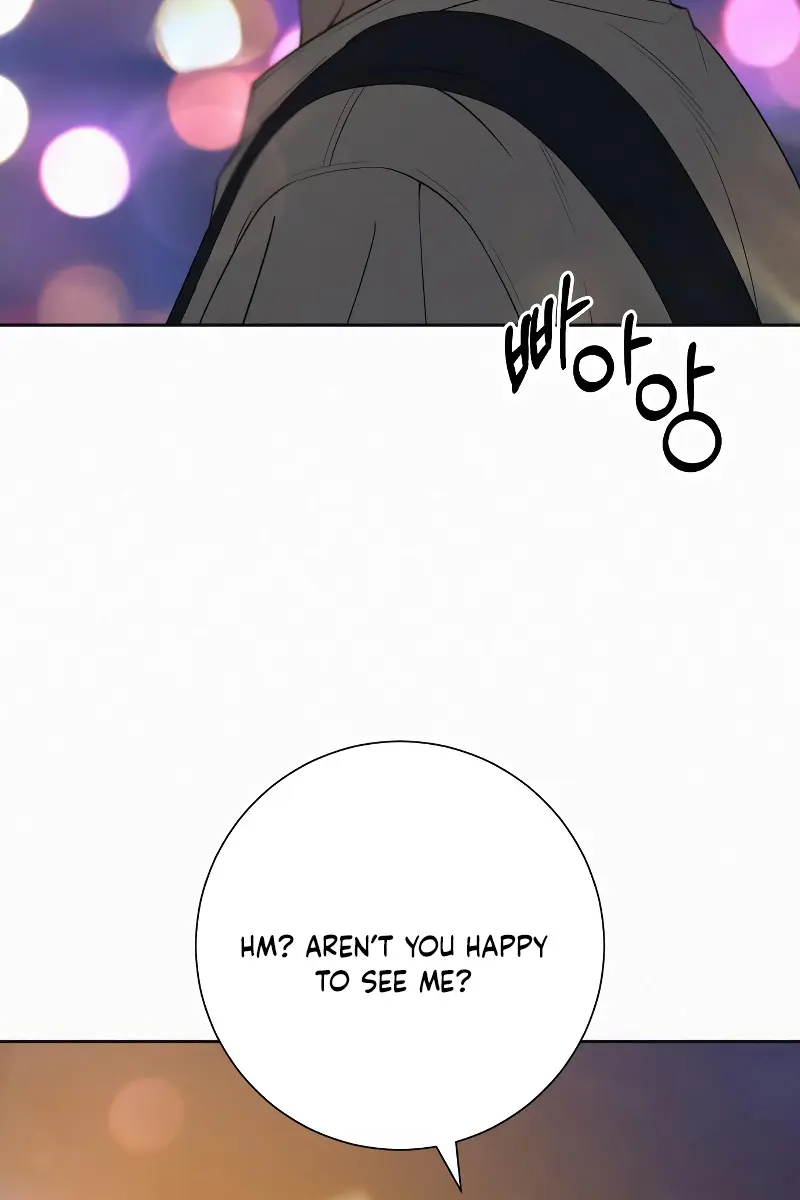 Pure Love Operation Chapter 90 Page 64