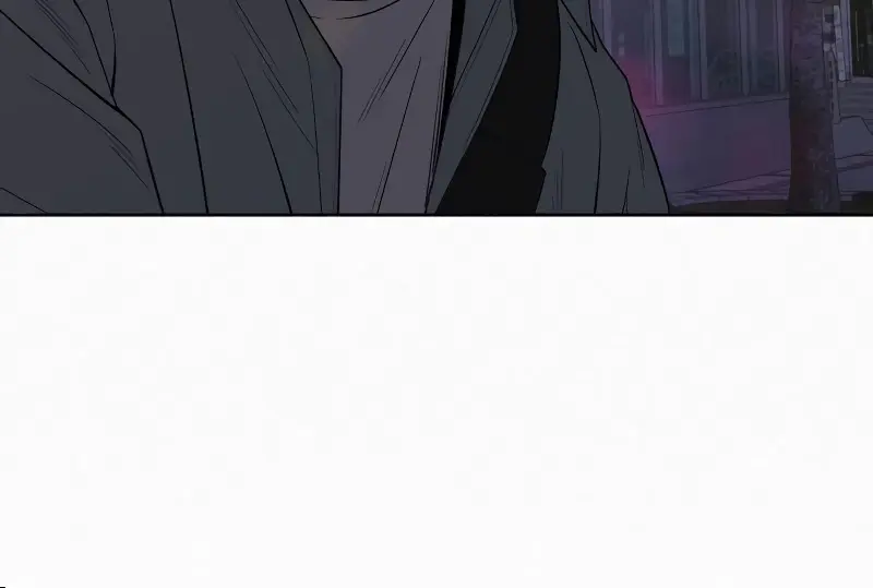 Pure Love Operation Chapter 90 Page 66