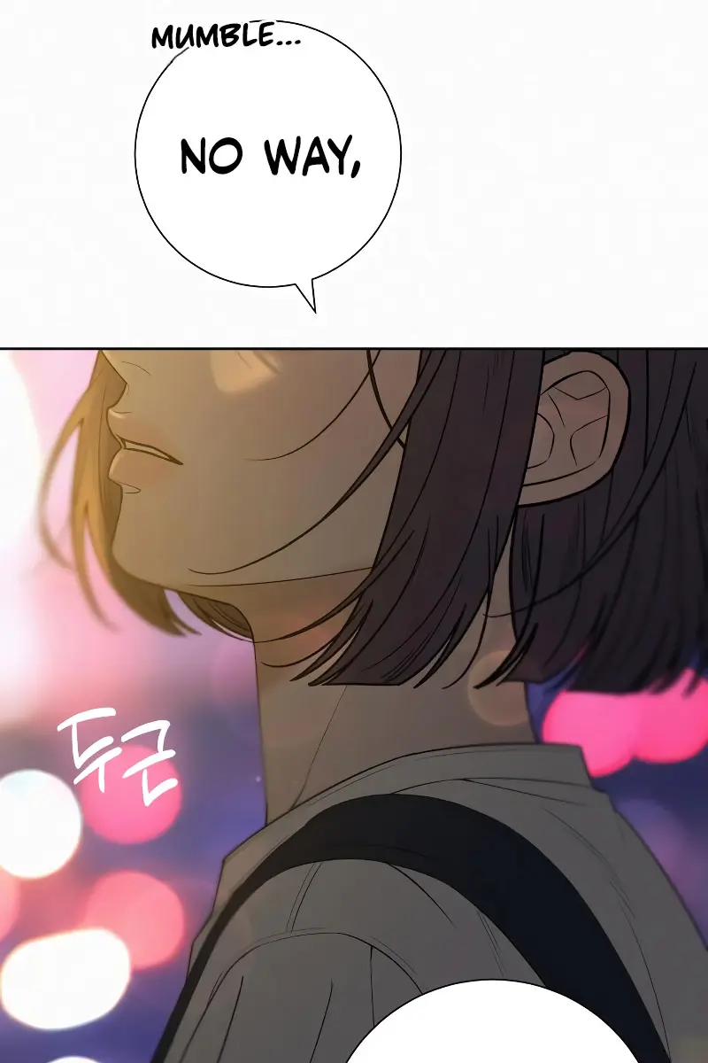 Pure Love Operation Chapter 90 Page 67
