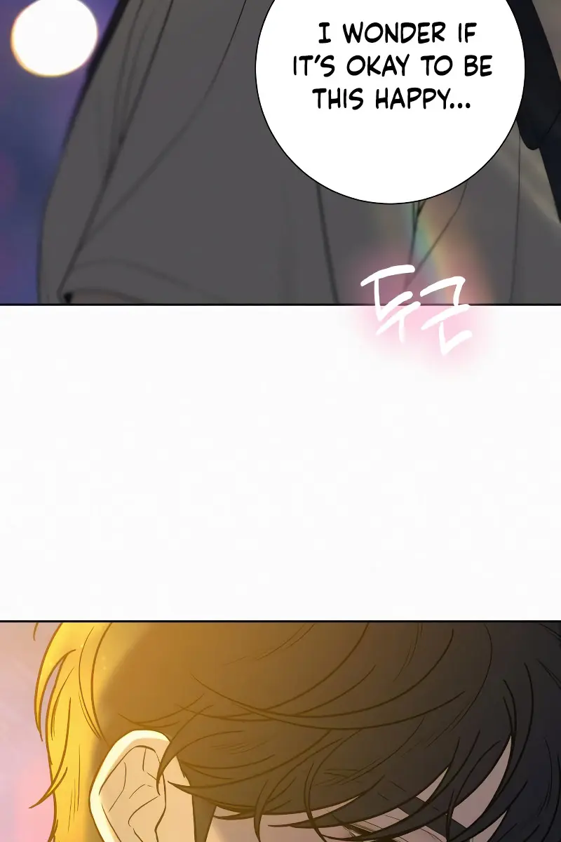 Pure Love Operation Chapter 90 Page 68