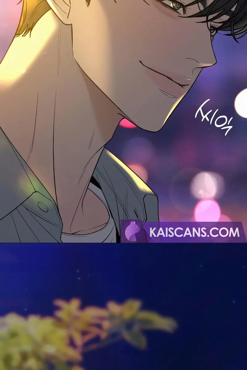 Pure Love Operation Chapter 90 Page 69