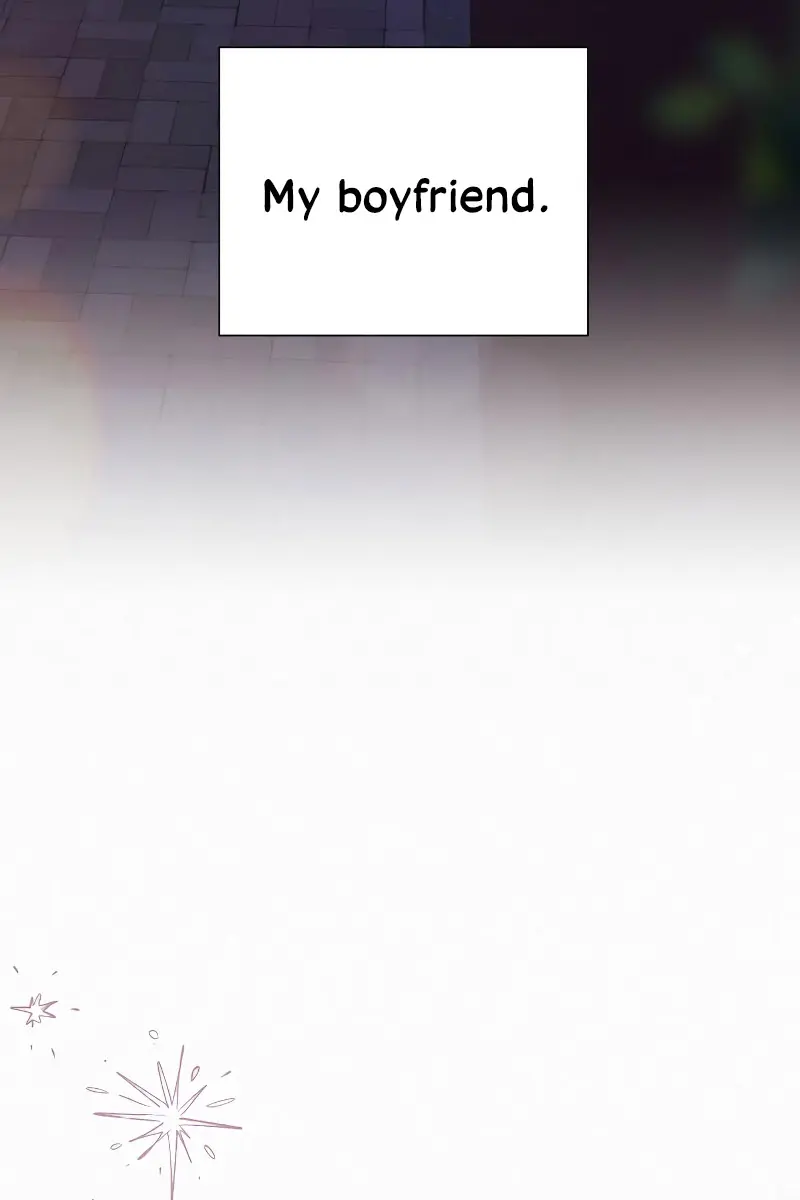 Pure Love Operation Chapter 90 Page 72