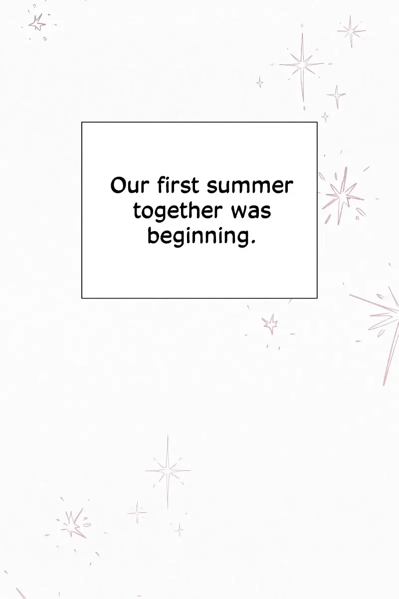 Pure Love Operation Chapter 90 Page 73