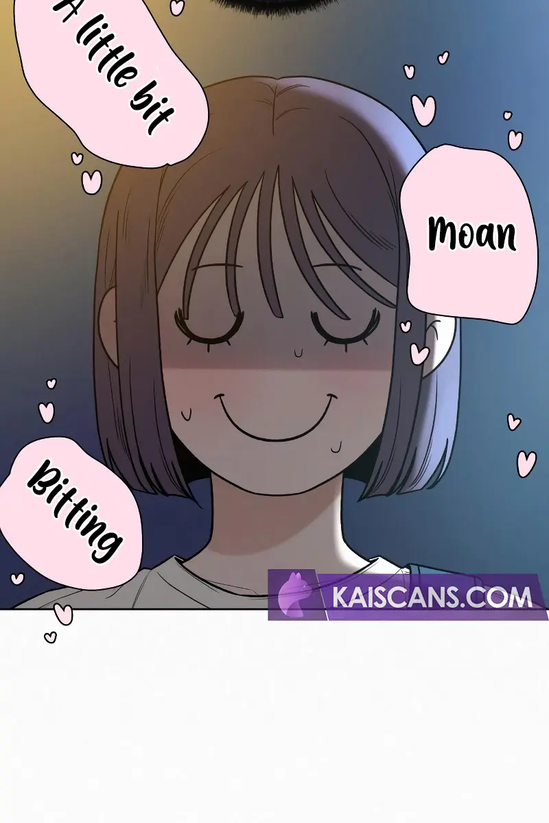 Pure Love Operation Chapter 90 Page 78