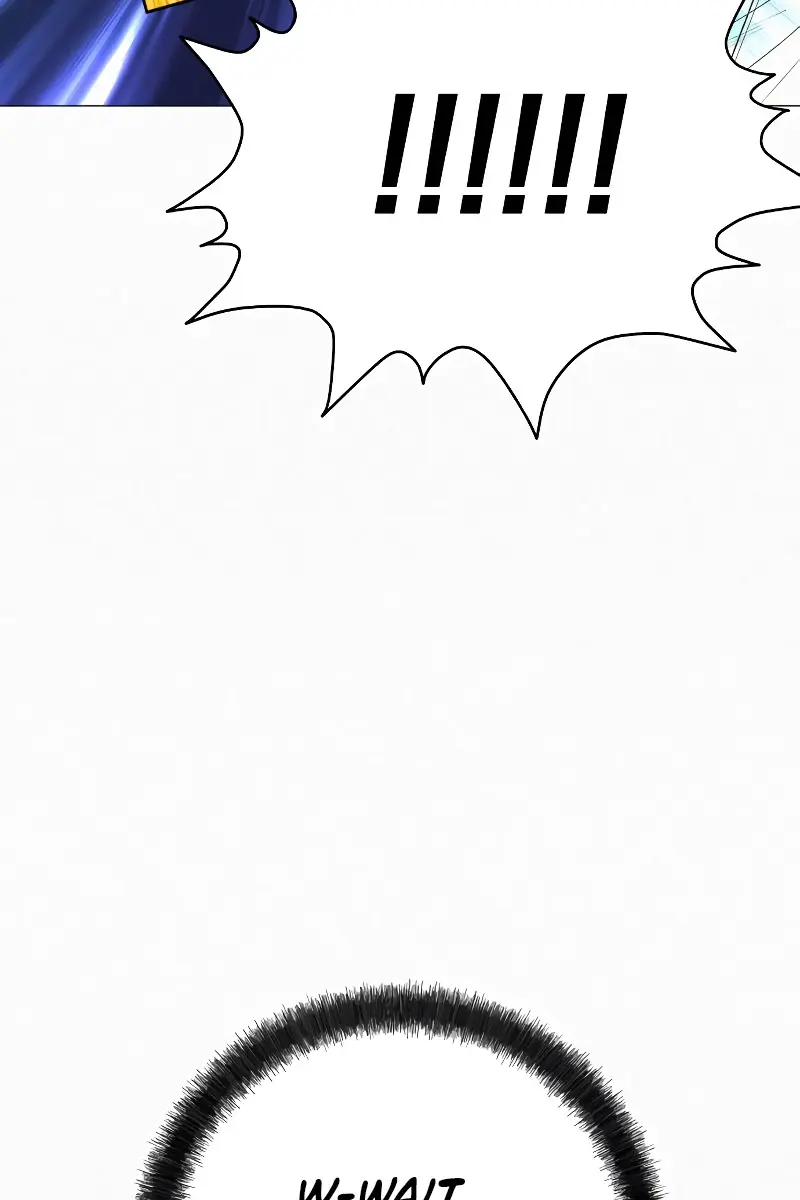 Pure Love Operation Chapter 90 Page 85