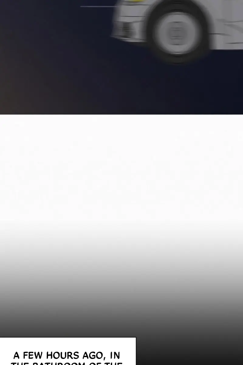 Pure Love Operation Chapter 90 Page 87