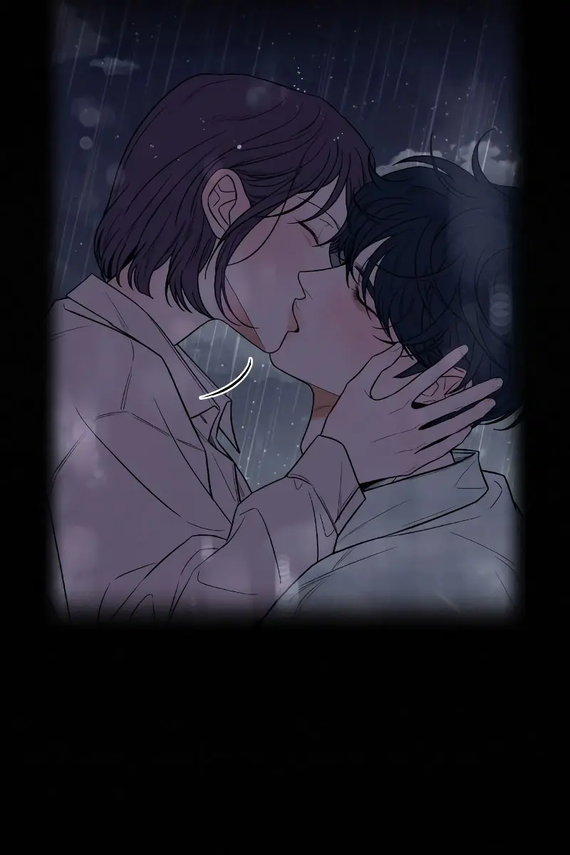 Pure Love Operation Chapter 90 Page 104