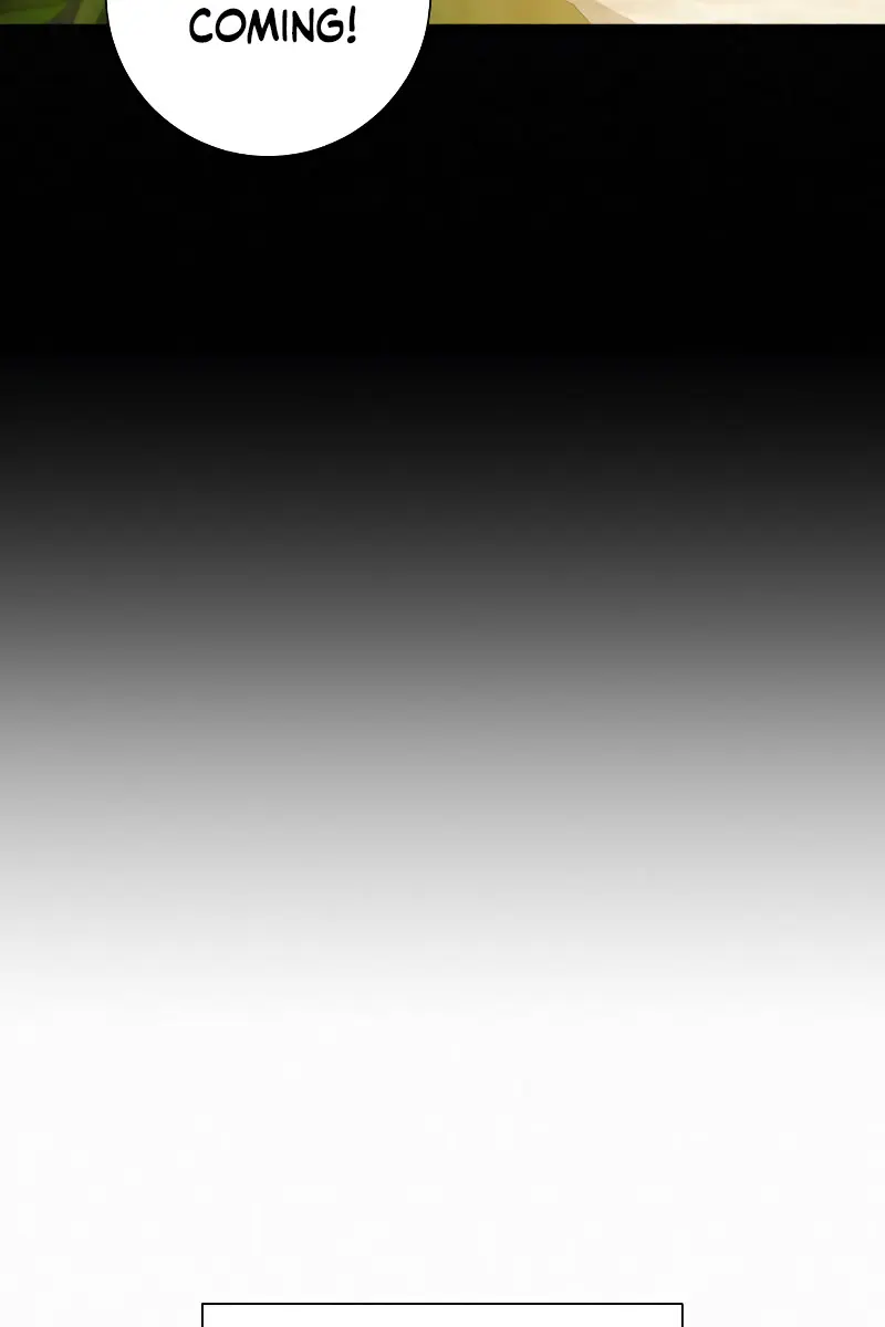 Pure Love Operation Chapter 90 Page 109