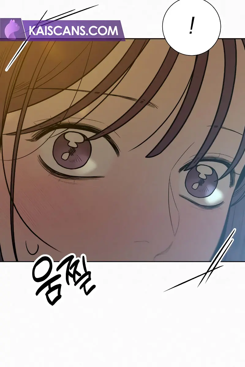 Pure Love Operation Chapter 90 Page 114