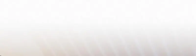 Pure Love Operation Chapter 90 Page 115