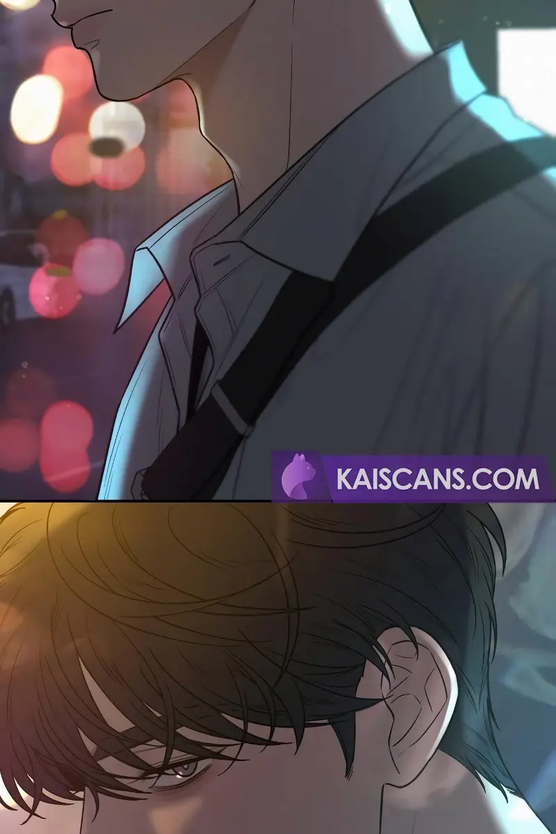 Pure Love Operation Chapter 90 Page 117