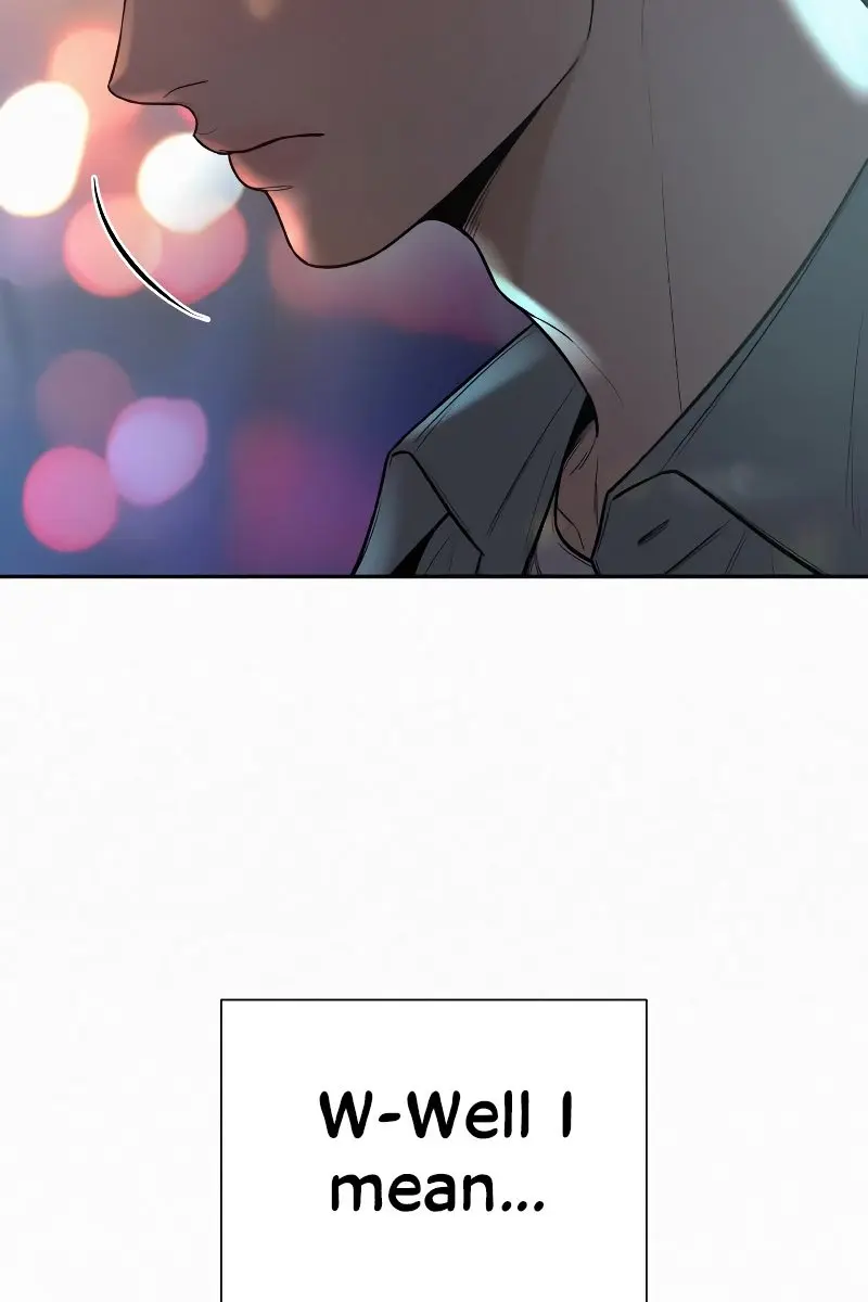 Pure Love Operation Chapter 90 Page 118