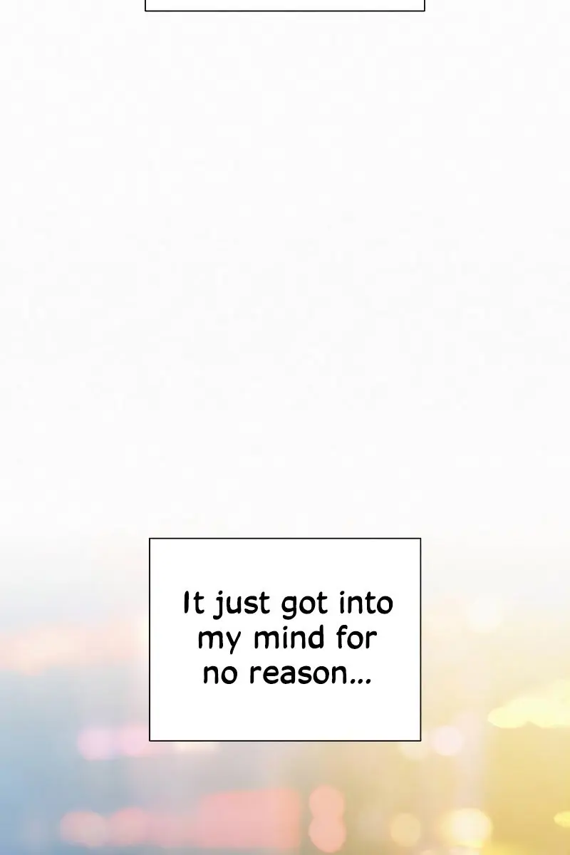 Pure Love Operation Chapter 90 Page 119