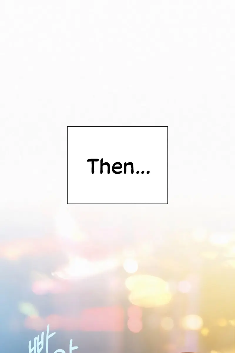 Pure Love Operation Chapter 91 Page 3