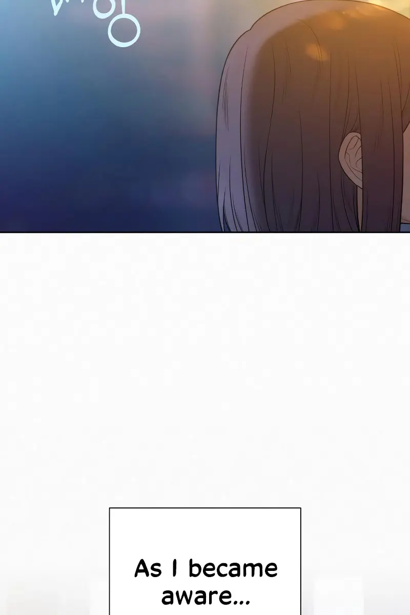 Pure Love Operation Chapter 91 Page 4