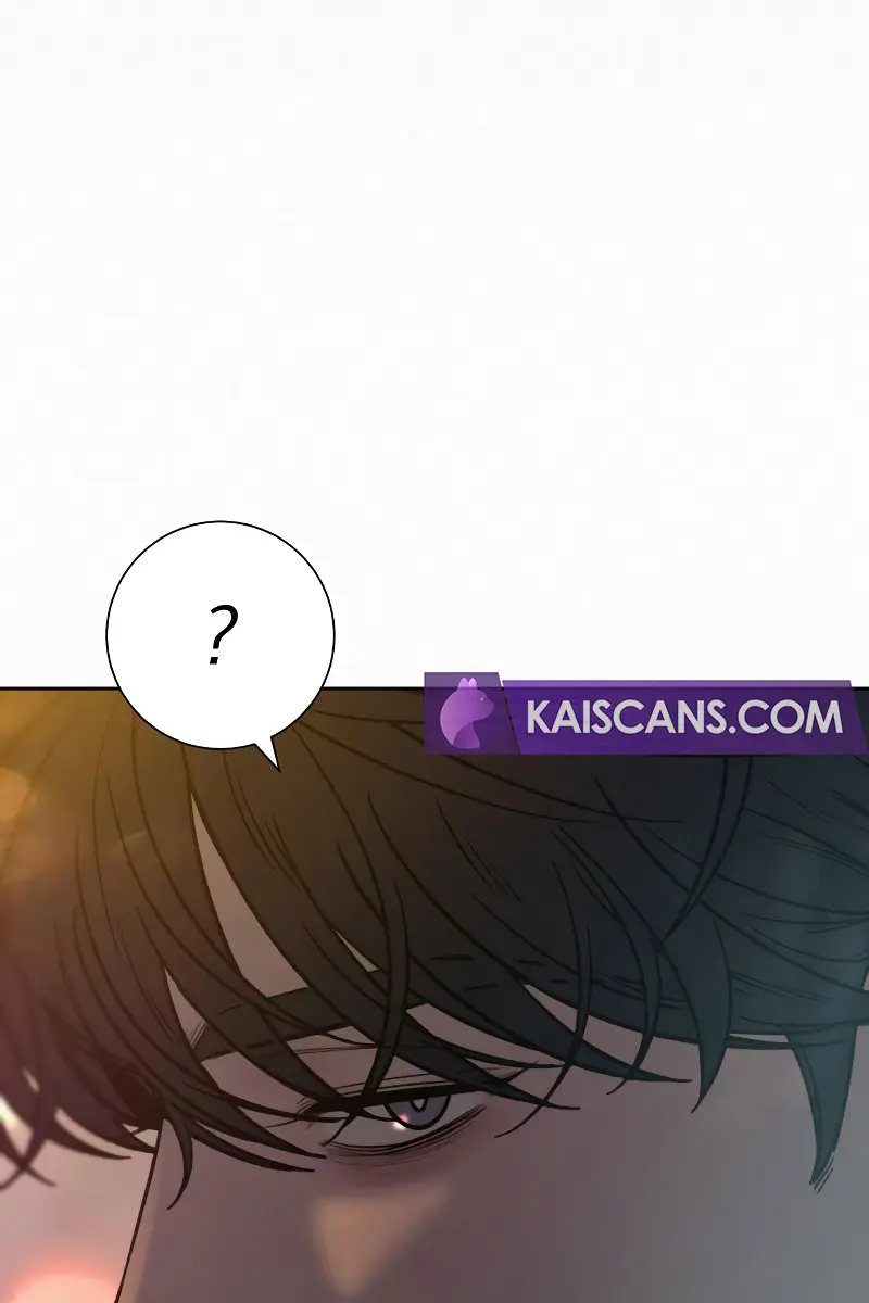 Pure Love Operation Chapter 91 Page 7