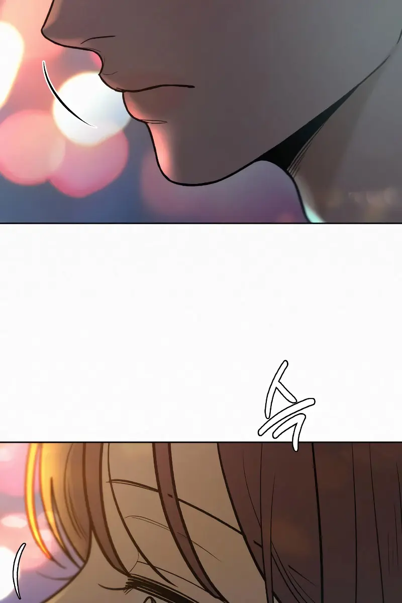 Pure Love Operation Chapter 91 Page 8