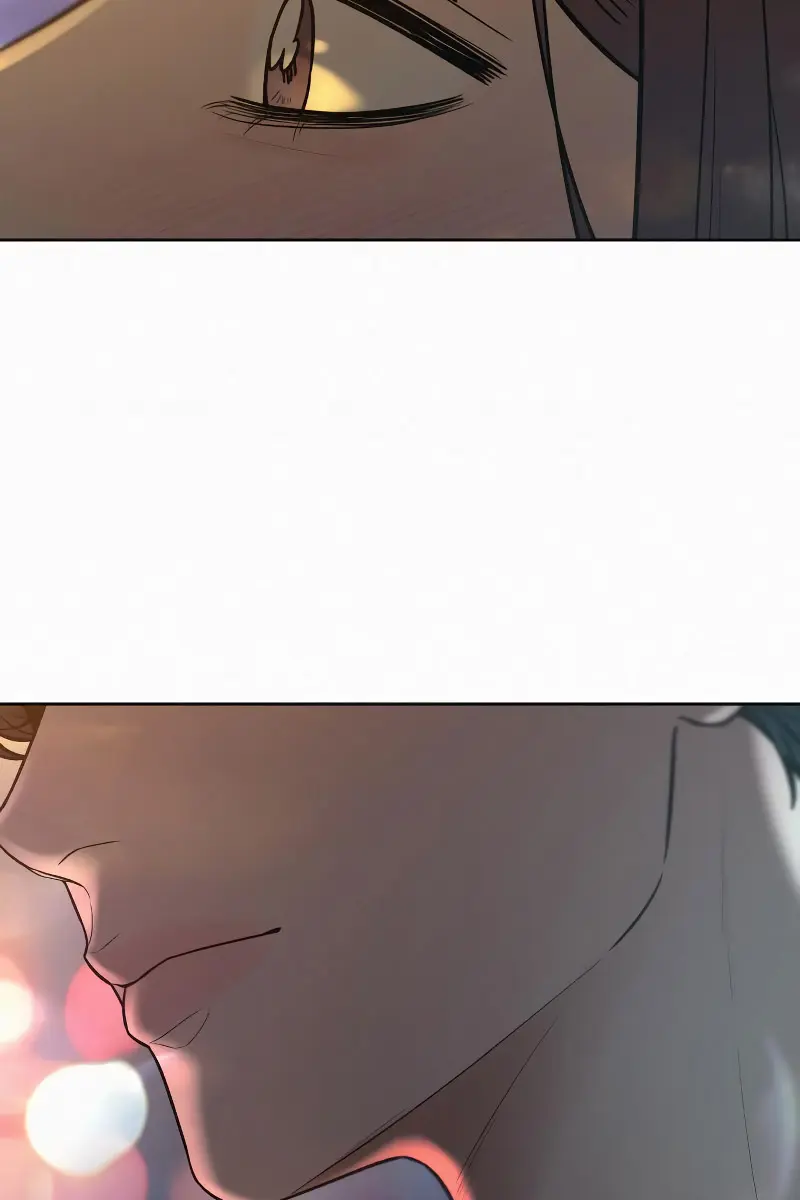 Pure Love Operation Chapter 91 Page 9