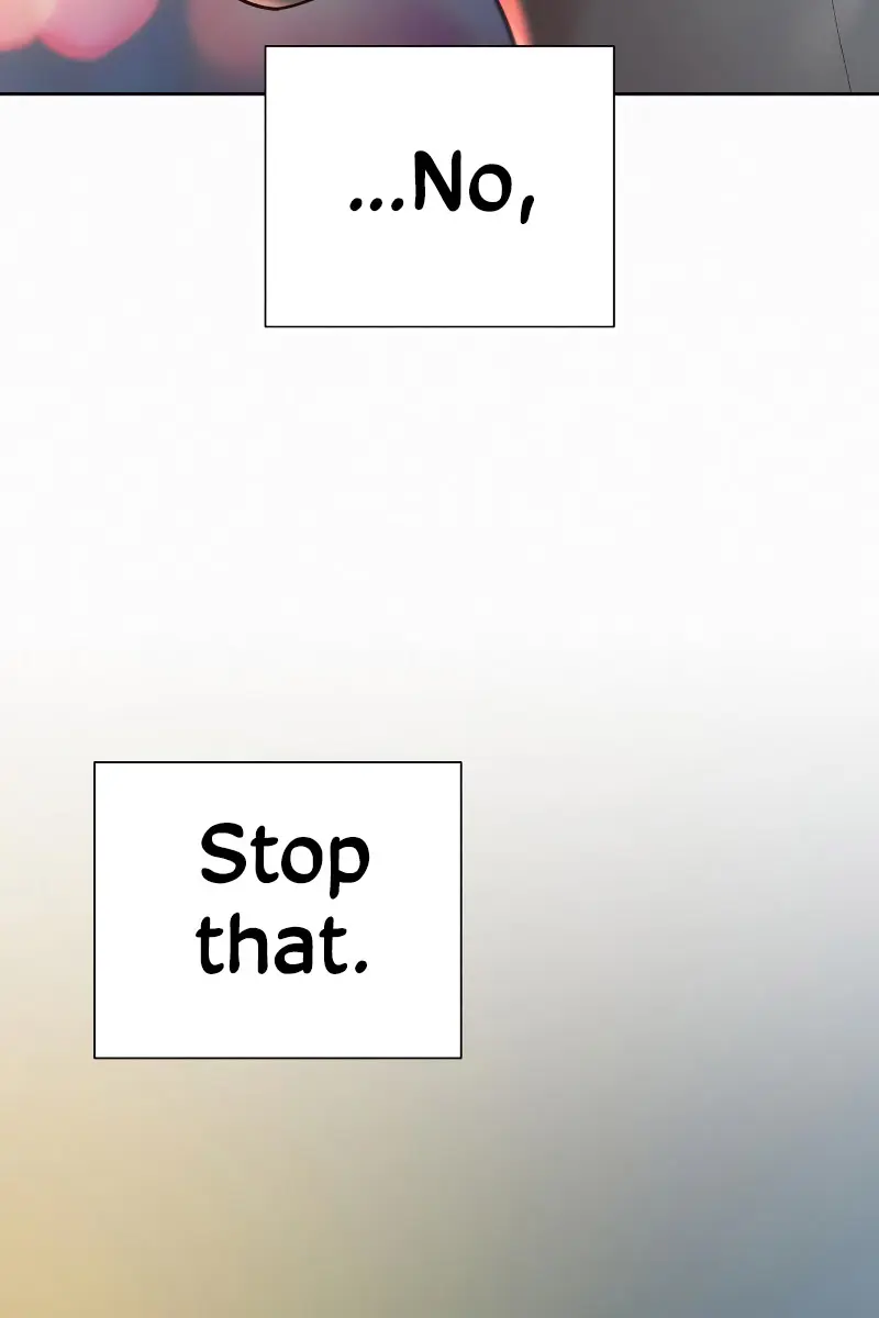 Pure Love Operation Chapter 91 Page 10