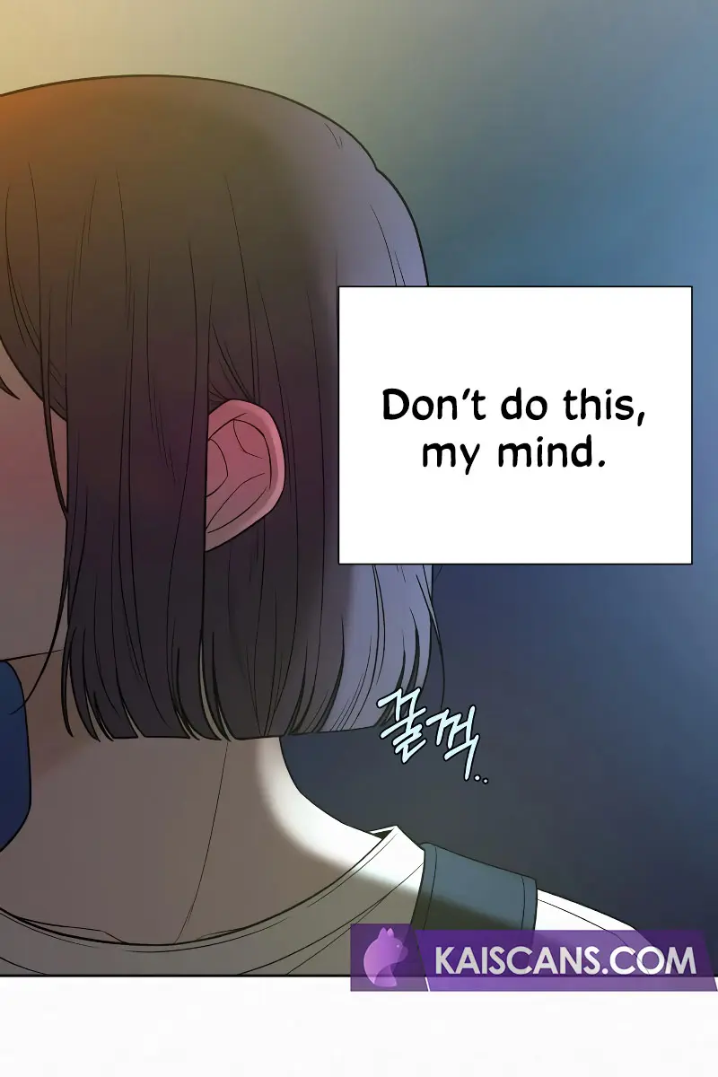 Pure Love Operation Chapter 91 Page 11