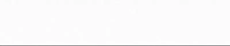 Pure Love Operation Chapter 91 Page 15