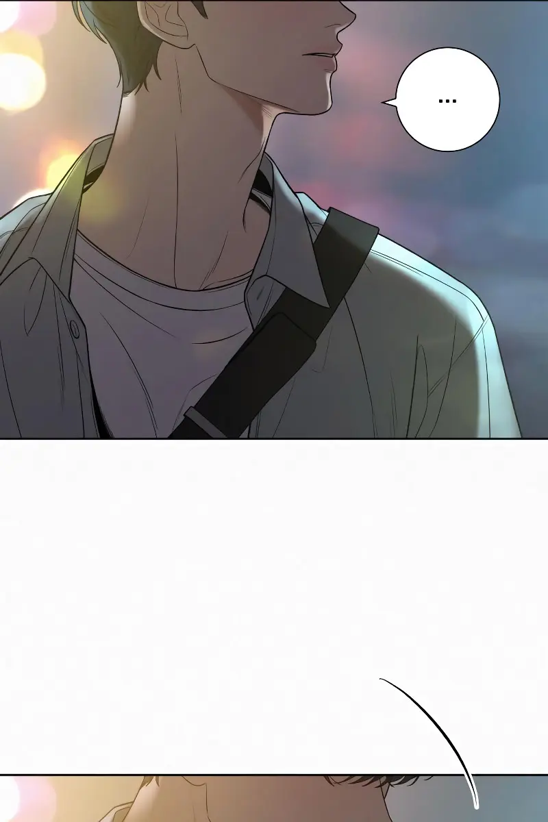 Pure Love Operation Chapter 91 Page 16