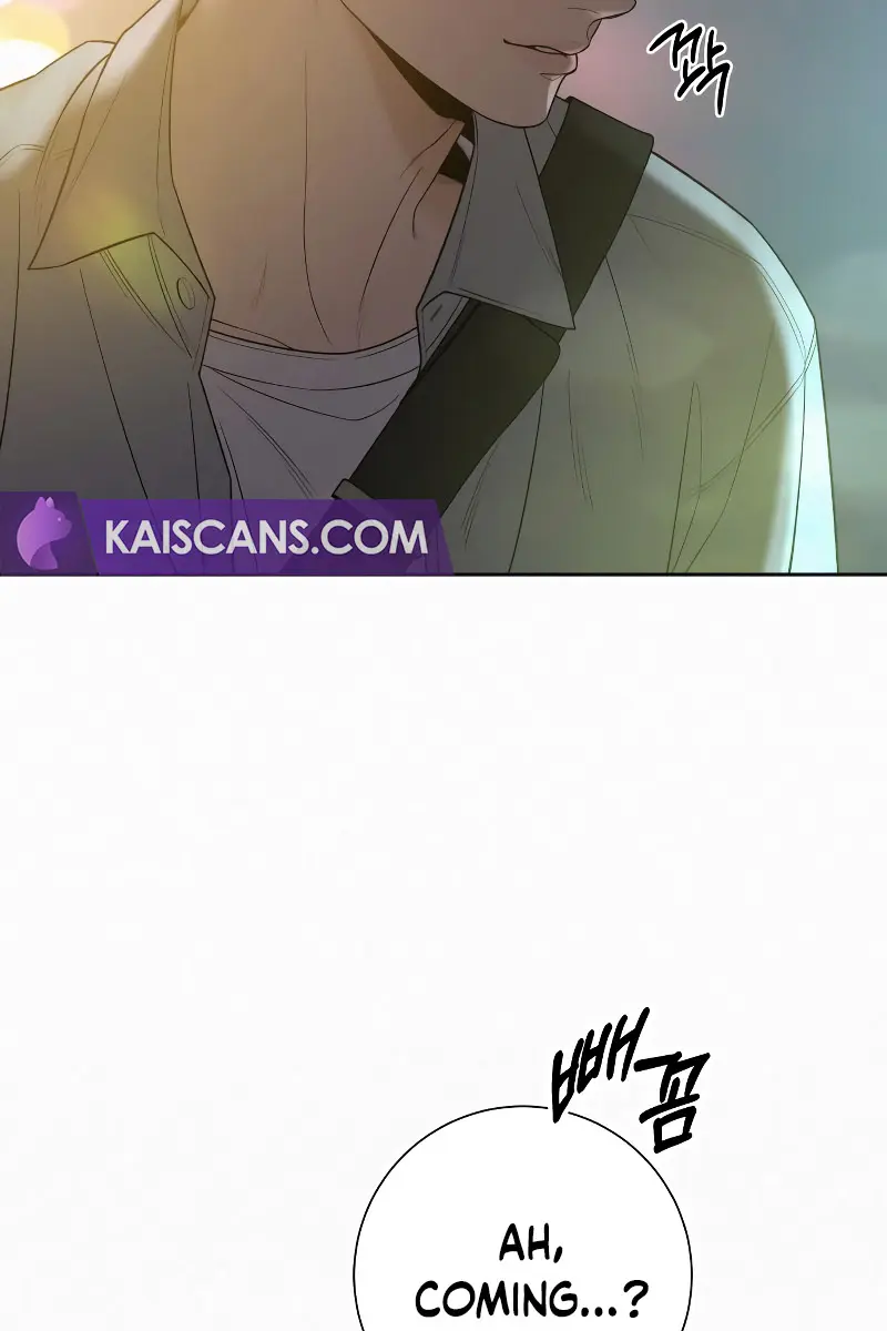 Pure Love Operation Chapter 91 Page 17