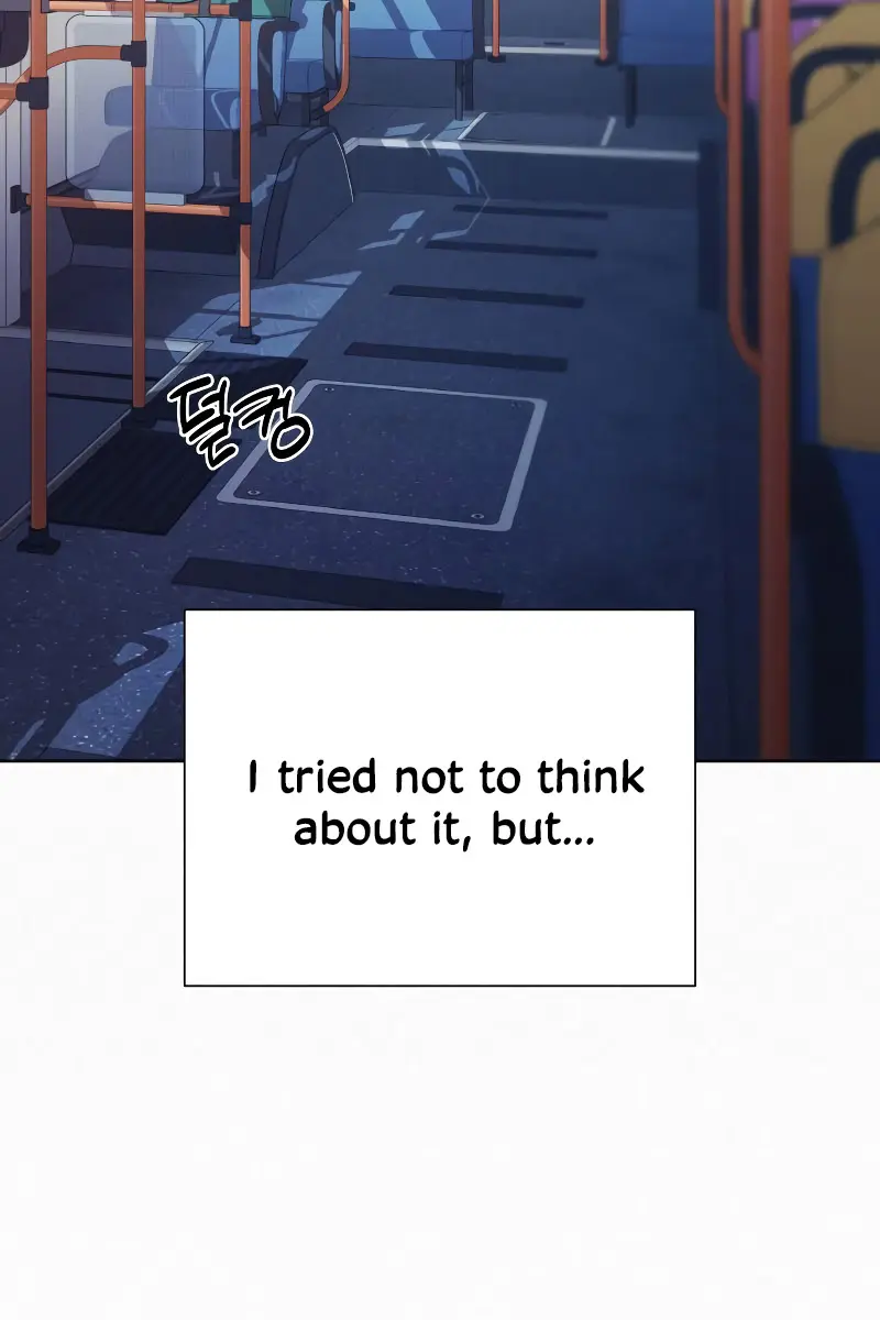 Pure Love Operation Chapter 91 Page 23