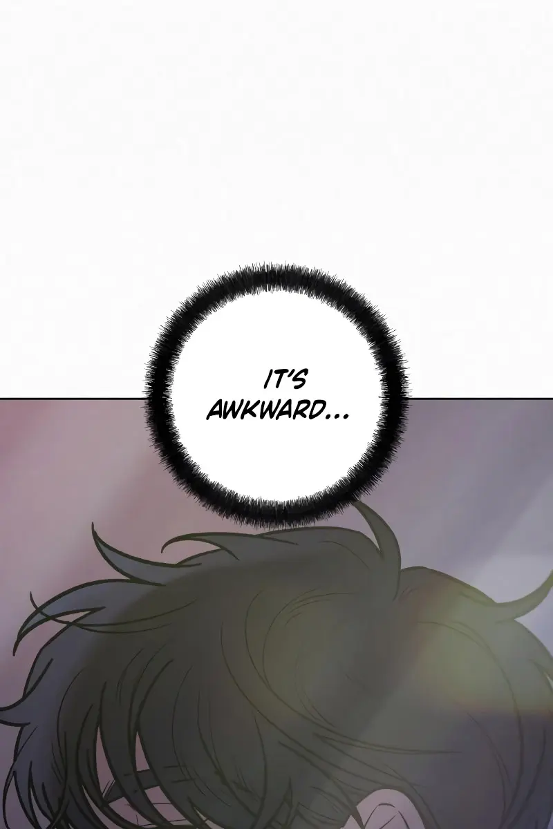 Pure Love Operation Chapter 91 Page 29