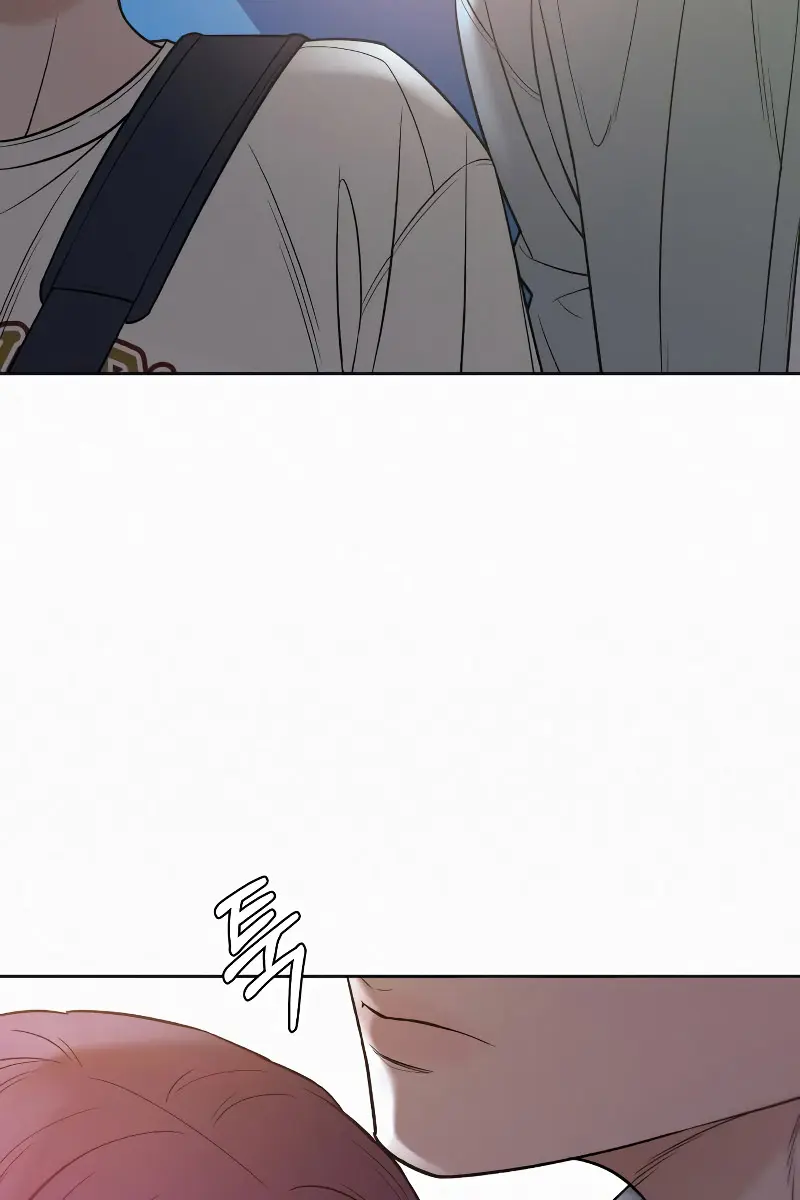 Pure Love Operation Chapter 91 Page 35