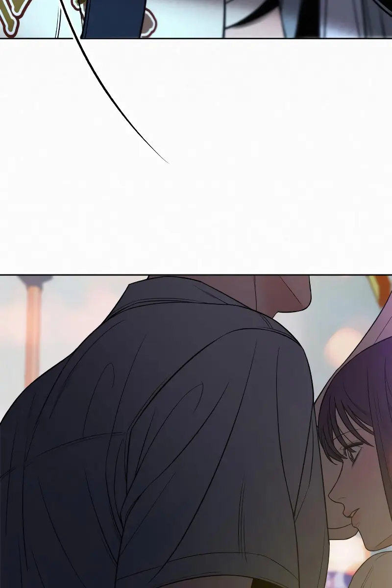 Pure Love Operation Chapter 91 Page 37