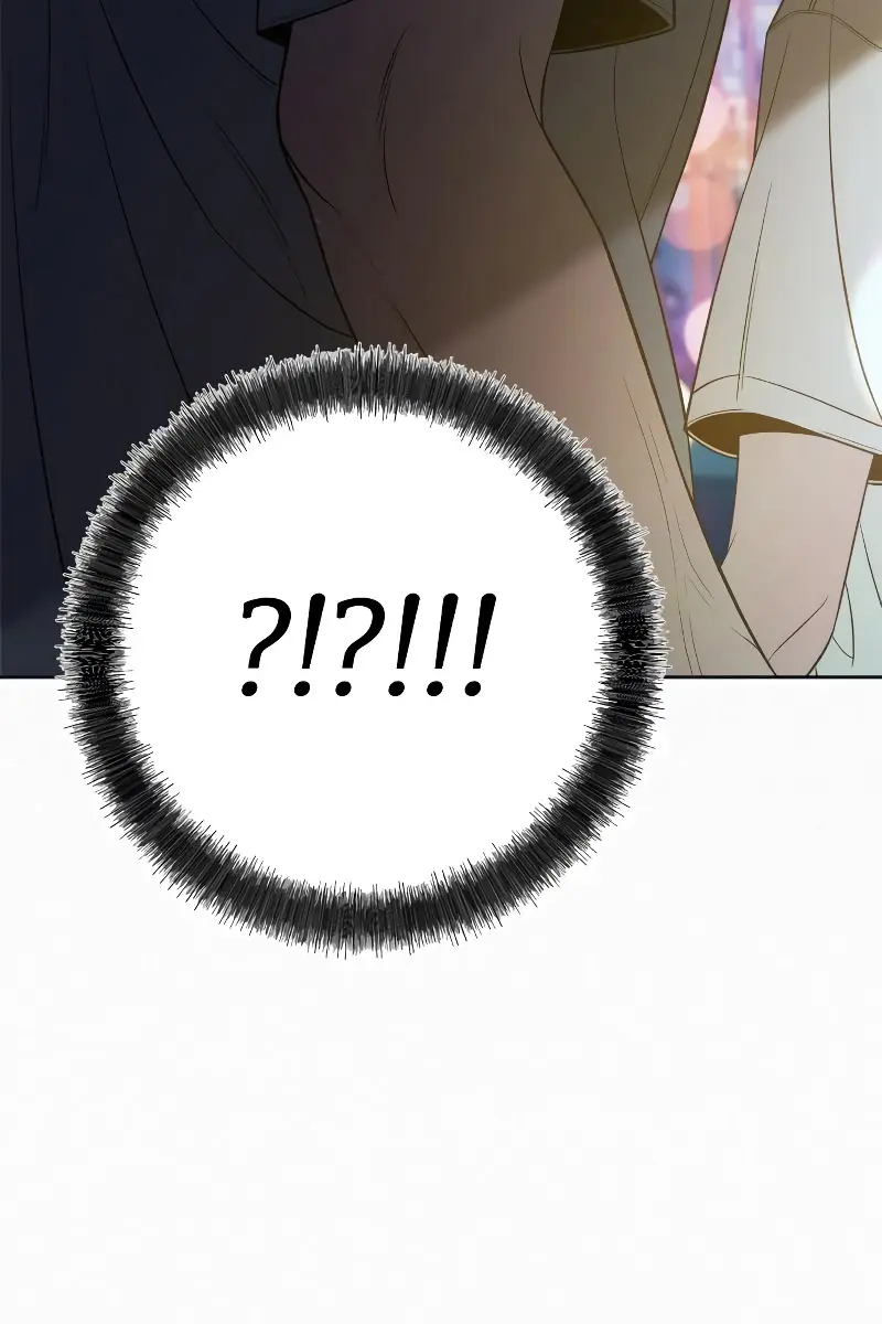 Pure Love Operation Chapter 91 Page 38