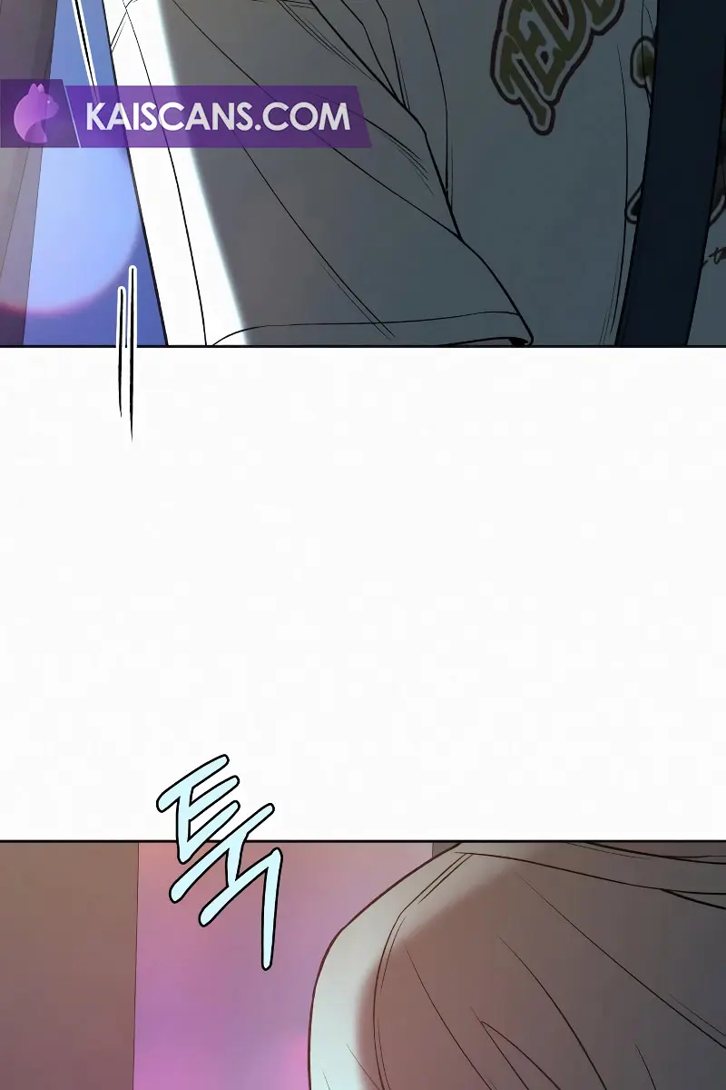 Pure Love Operation Chapter 91 Page 40