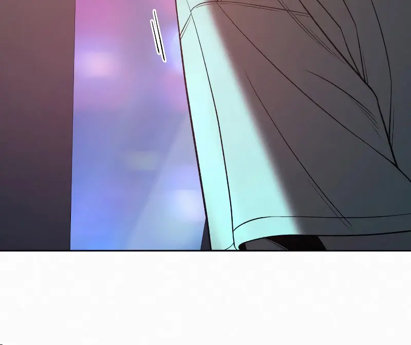 Pure Love Operation Chapter 91 Page 41