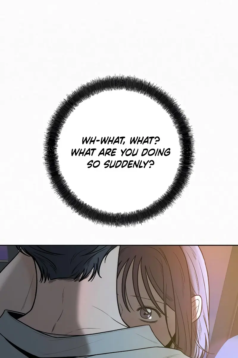 Pure Love Operation Chapter 91 Page 42