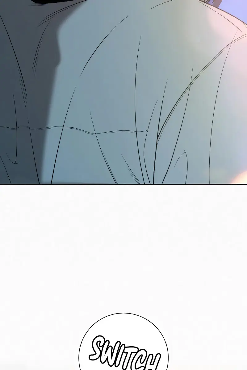 Pure Love Operation Chapter 91 Page 43