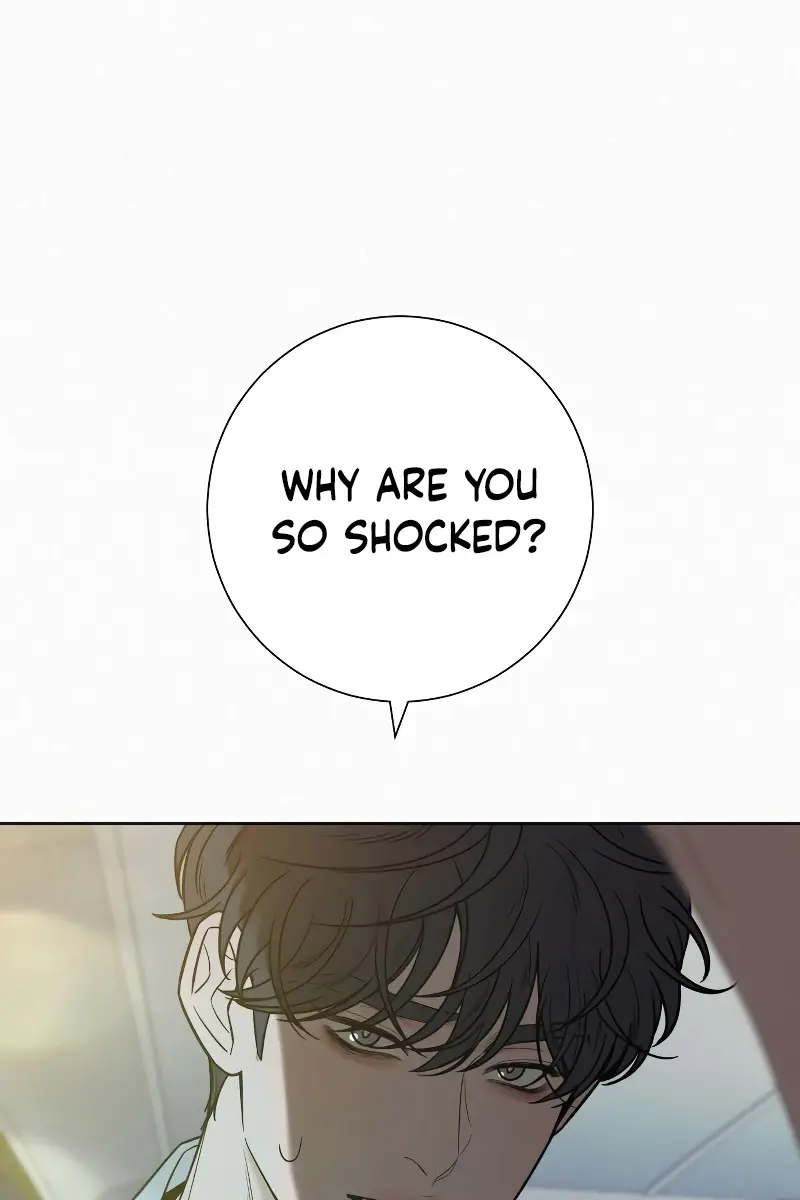 Pure Love Operation Chapter 91 Page 47