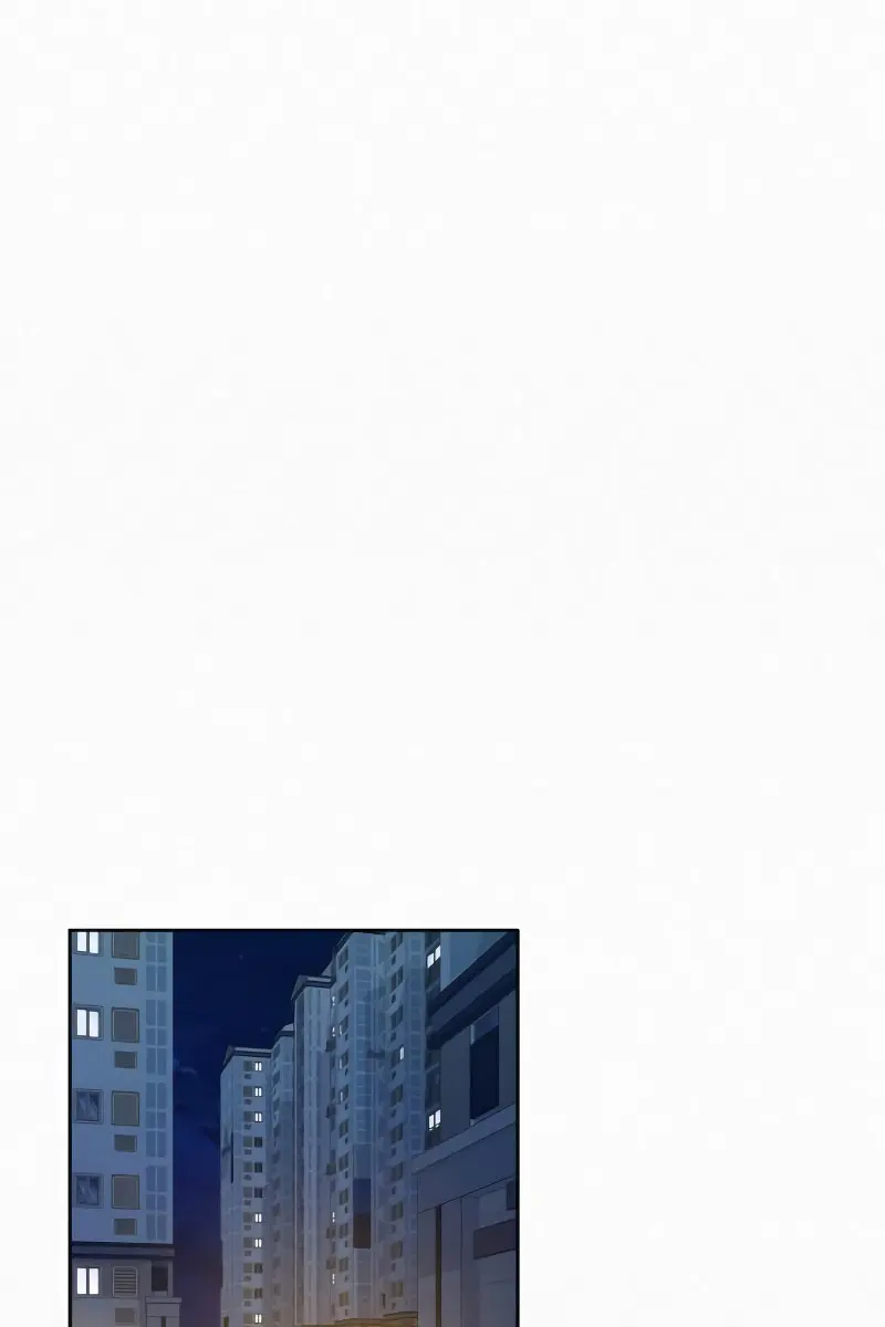 Pure Love Operation Chapter 91 Page 51