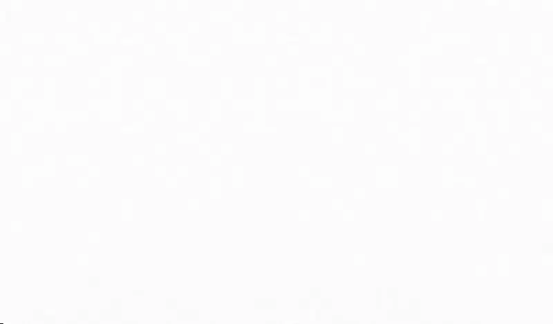 Pure Love Operation Chapter 91 Page 54