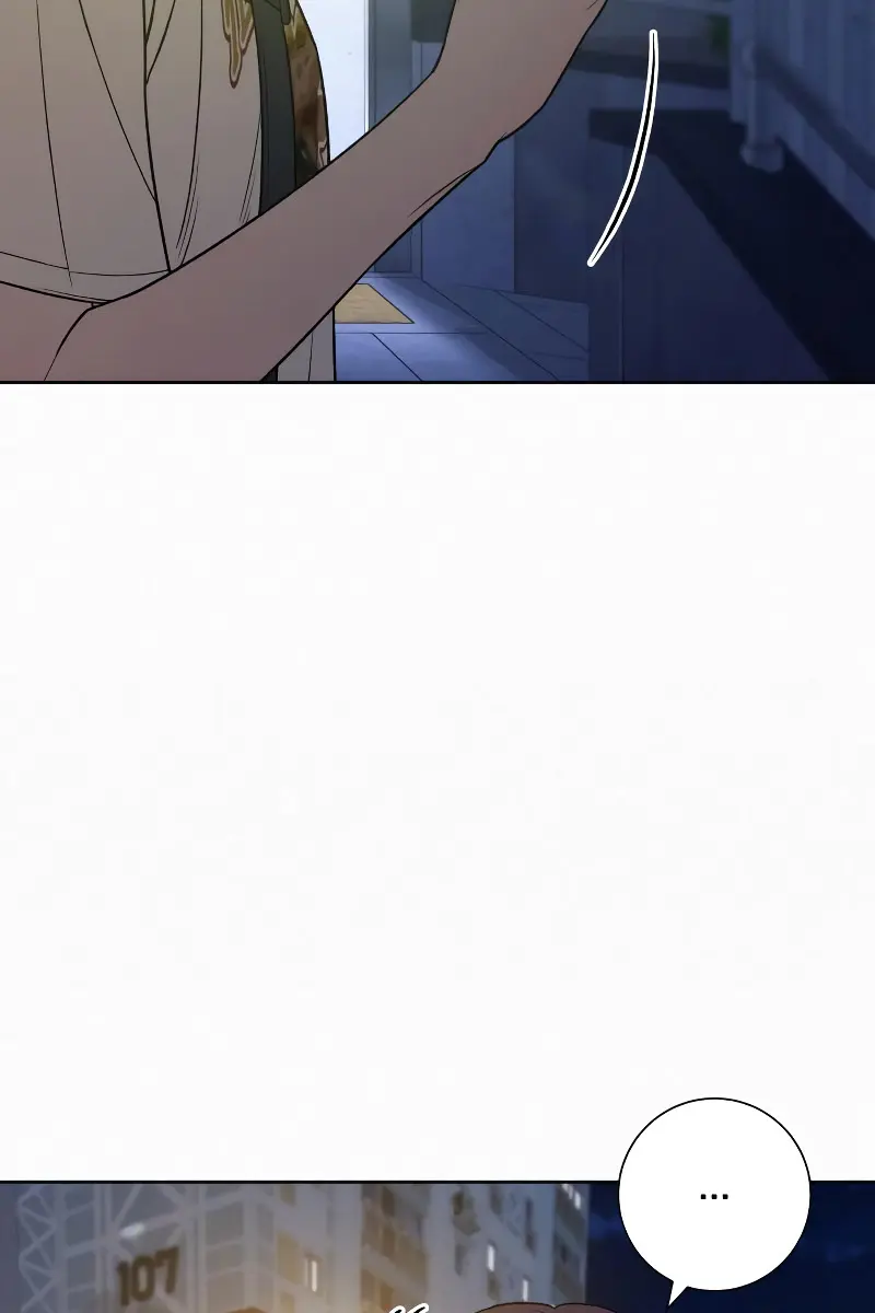 Pure Love Operation Chapter 91 Page 58