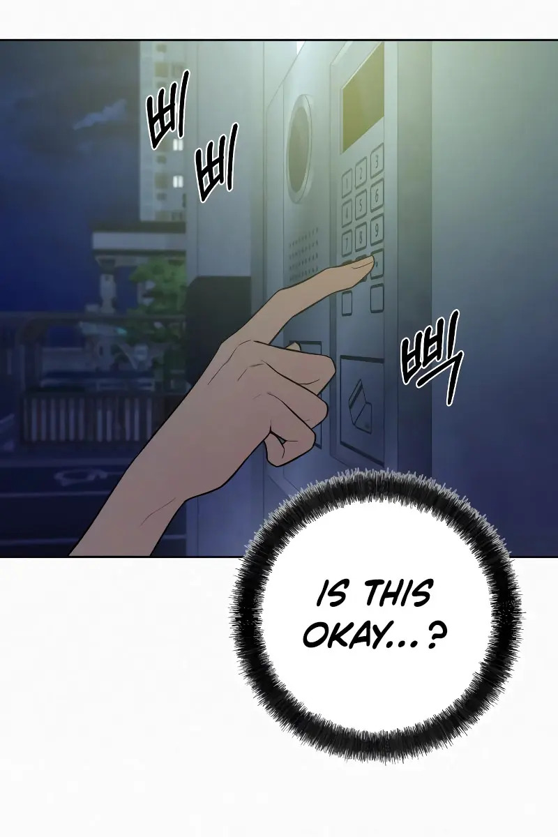 Pure Love Operation Chapter 91 Page 60