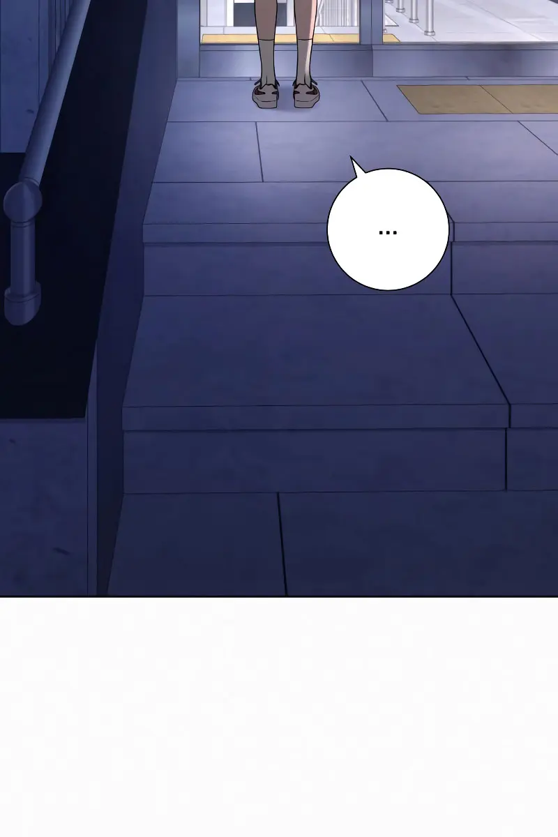 Pure Love Operation Chapter 91 Page 64