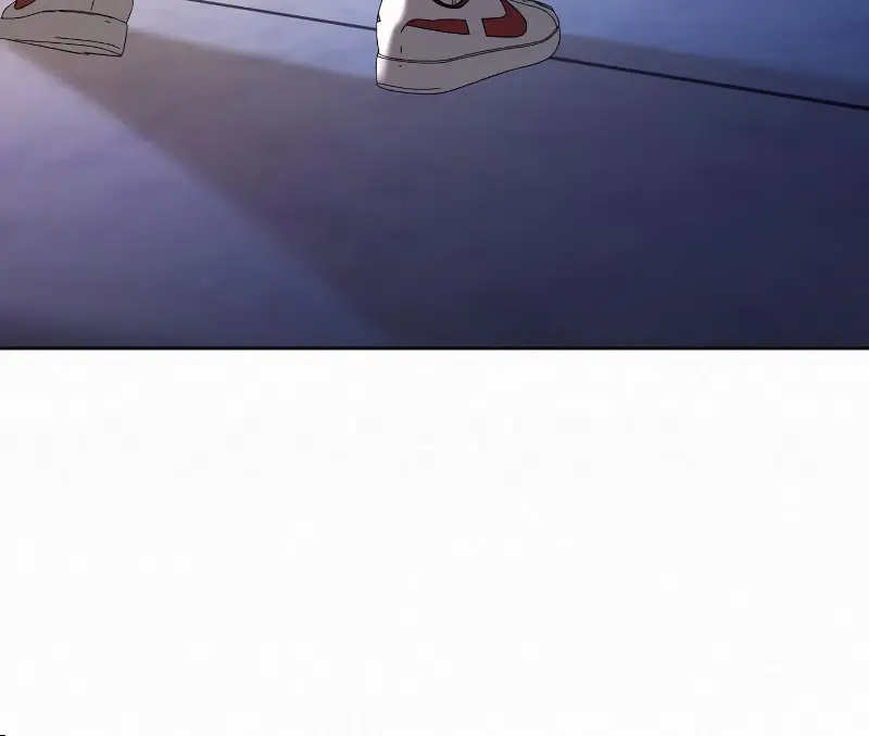 Pure Love Operation Chapter 91 Page 66