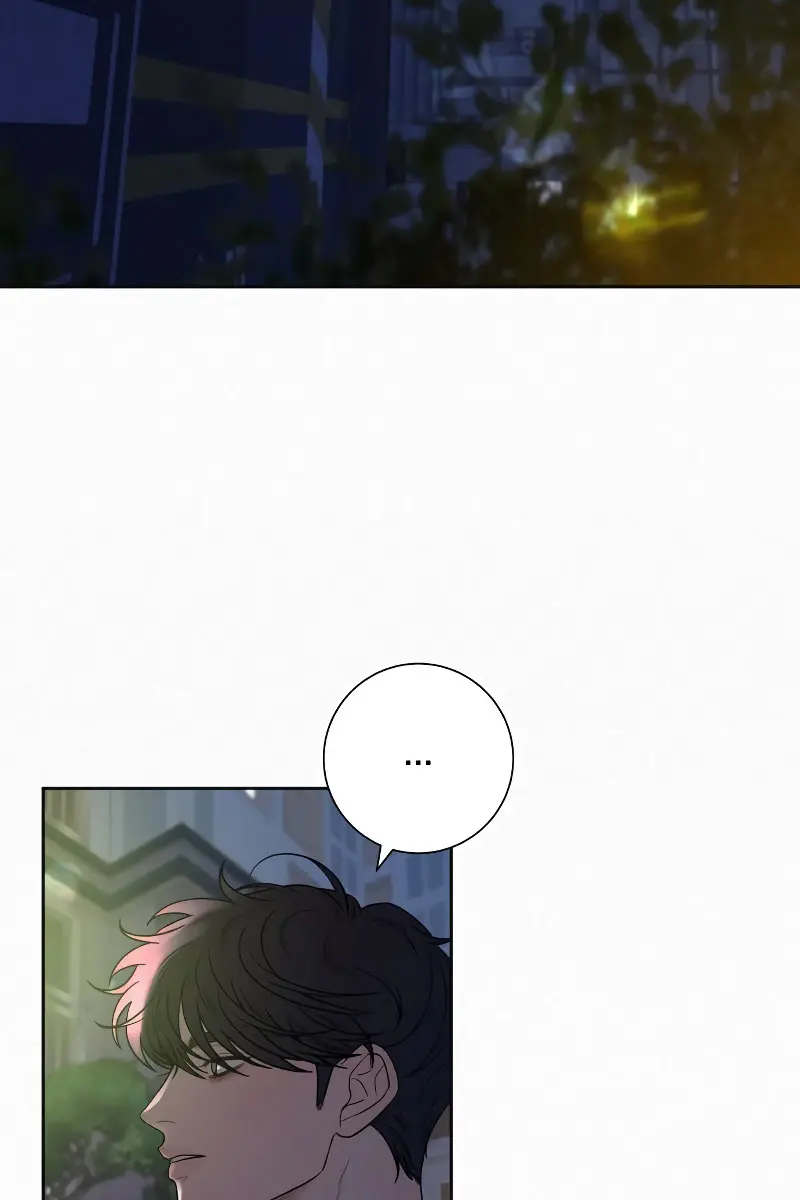 Pure Love Operation Chapter 91 Page 69