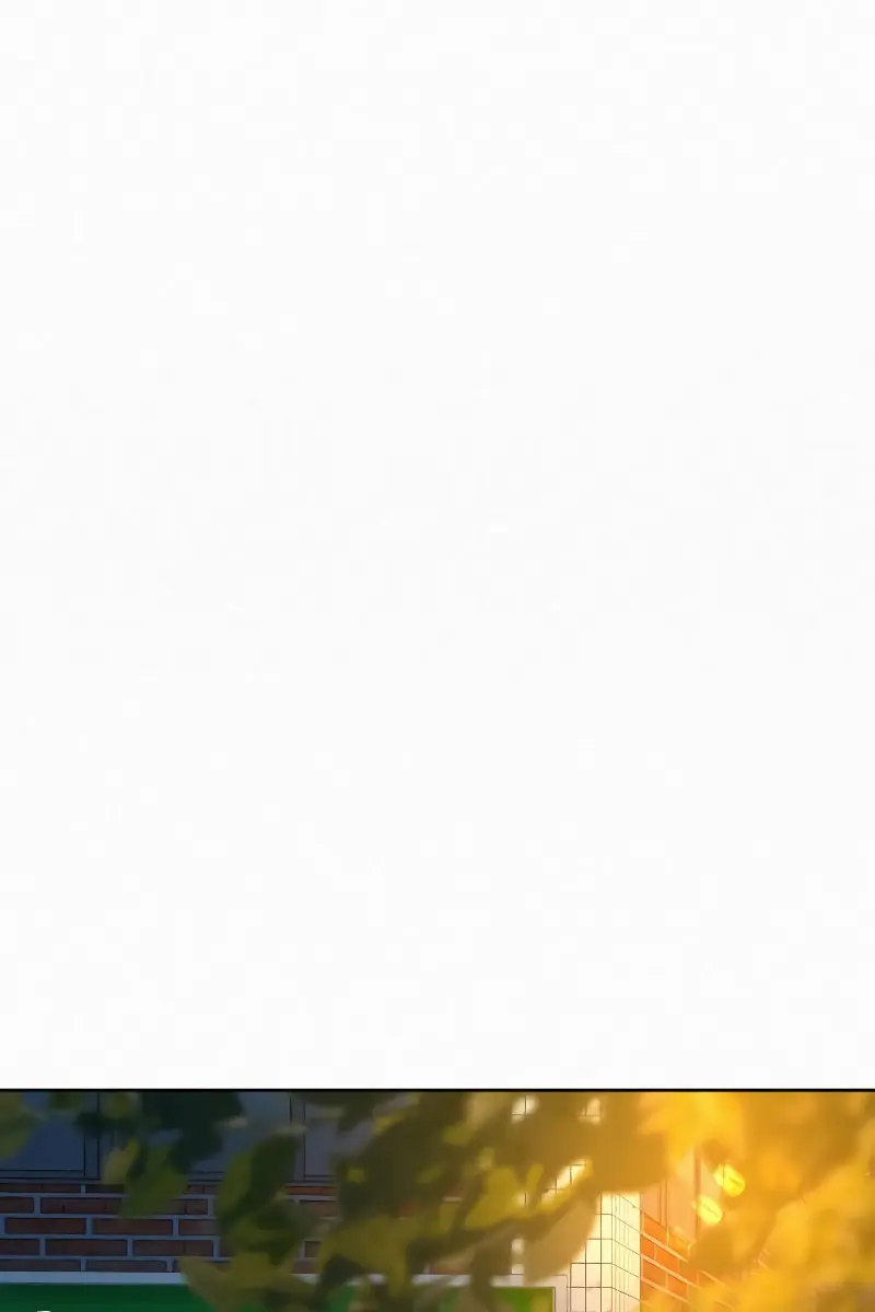 Pure Love Operation Chapter 91 Page 72