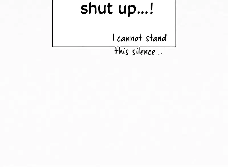 Pure Love Operation Chapter 91 Page 79