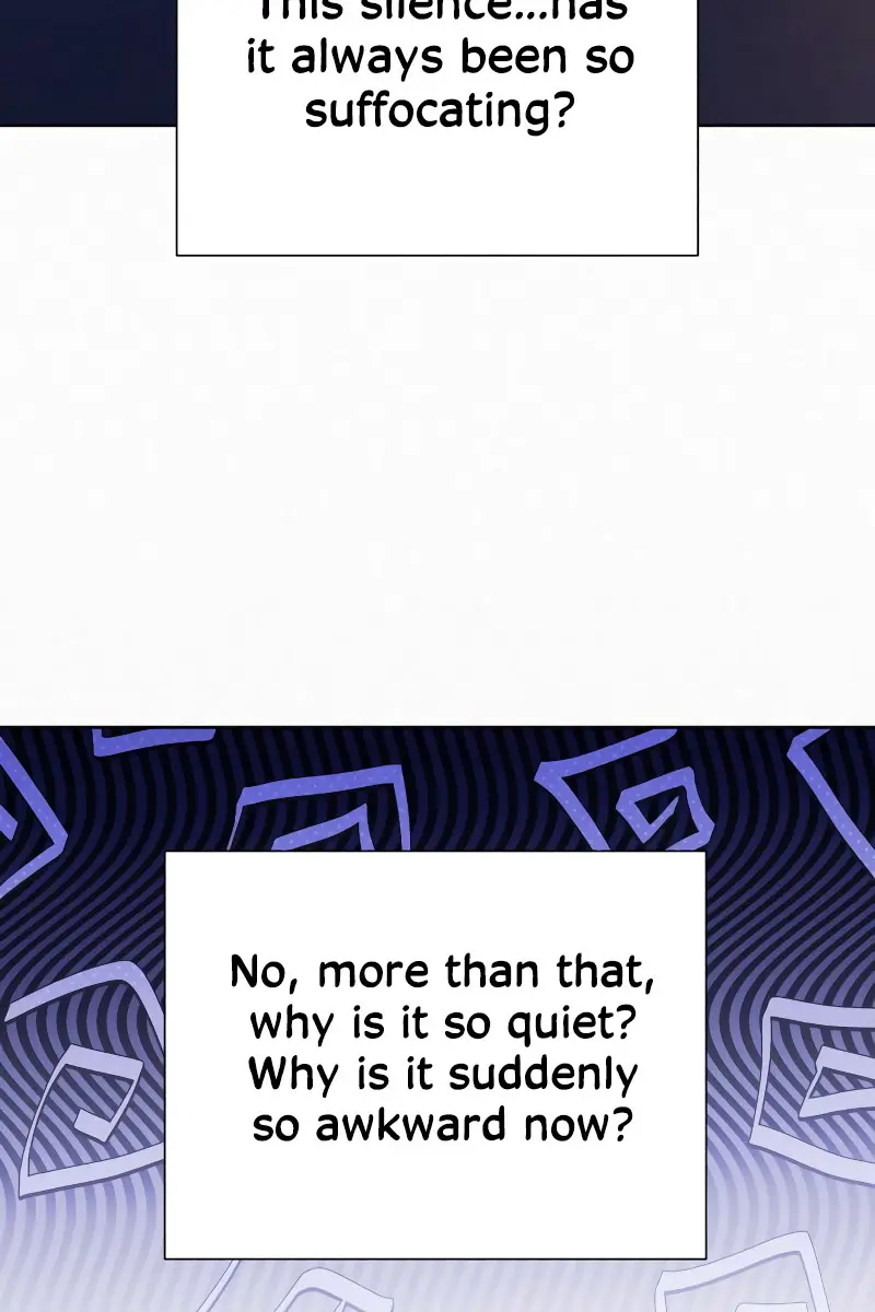 Pure Love Operation Chapter 91 Page 81