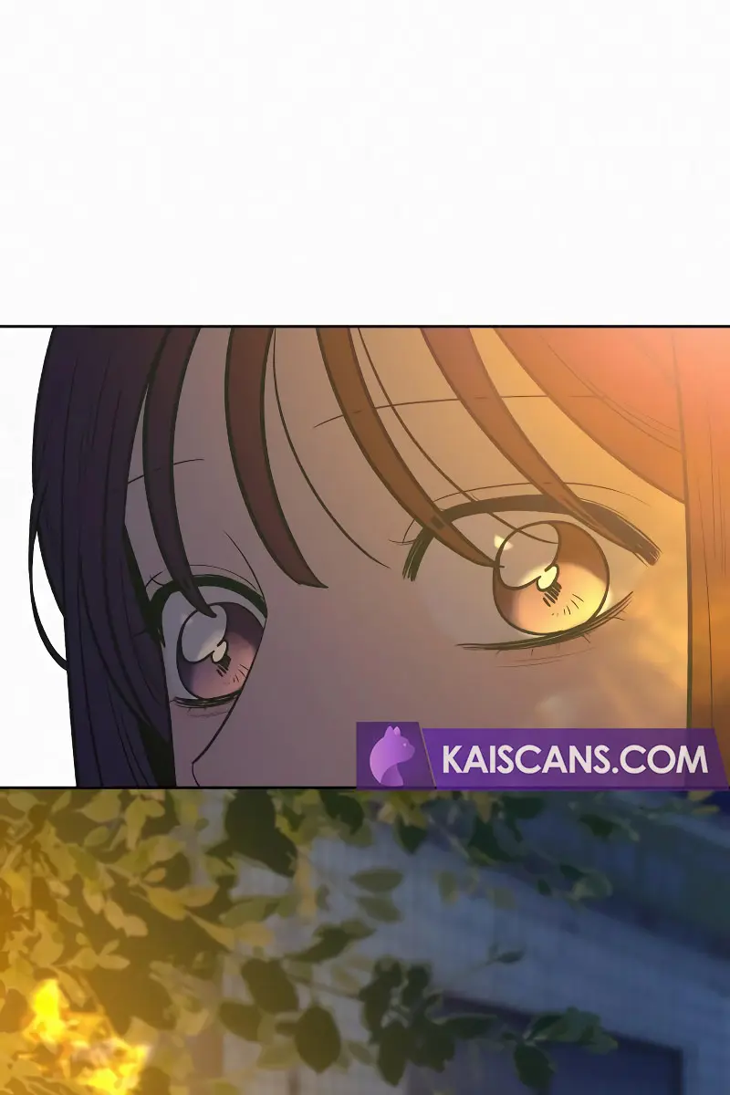 Pure Love Operation Chapter 91 Page 84